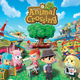 Illustration for article titled A StreetPass Diary